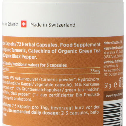 Spinner Image 6083582