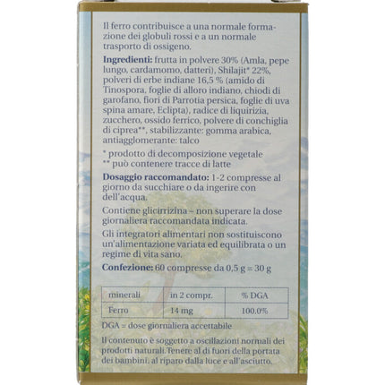 Spinner Image 3635503