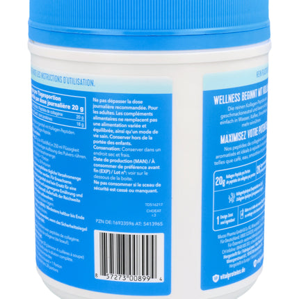 Spinner Image 7847449