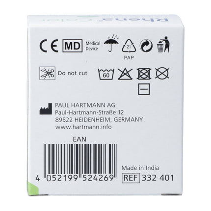 Spinner Image 7770936