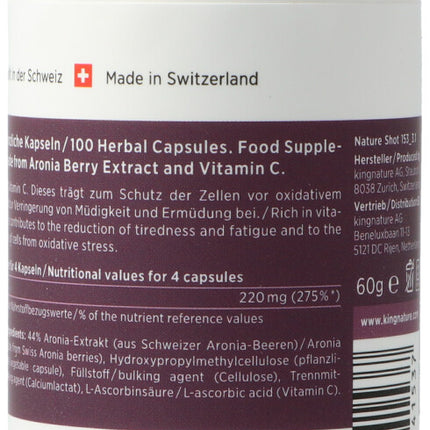 Spinner Image 6247233