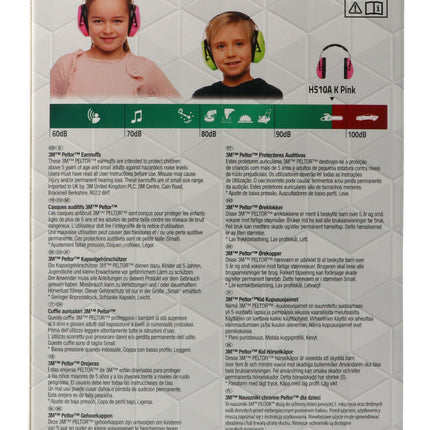 Spinner Image 7794284
