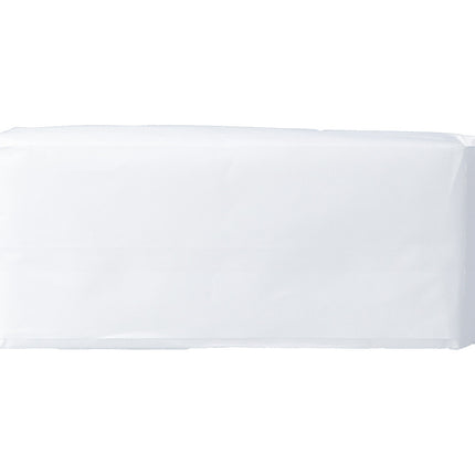 Spinner Image 7773814