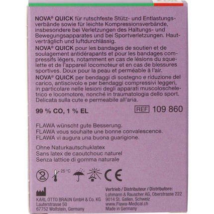 Spinner Image 7526863