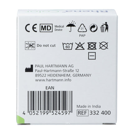 Spinner Image 7770935