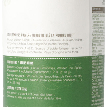 Spinner Image 7561405