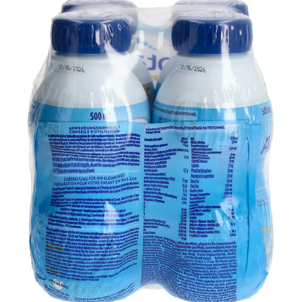 Spinner Image 1138206