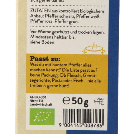 Spinner Image 7851439