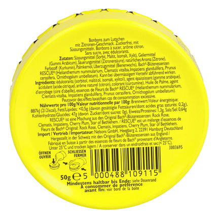 Spinner Image 6021345