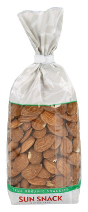 Spinner Image 1784073