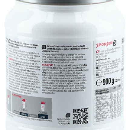 Spinner Image 5572190