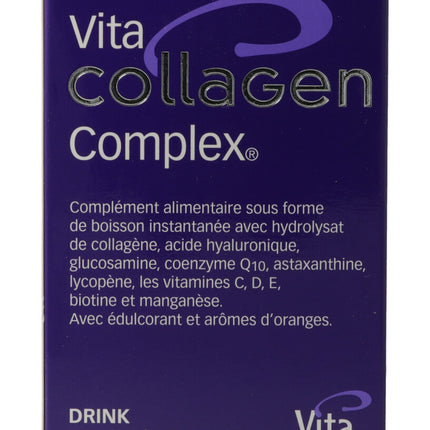 Spinner Image 5786962