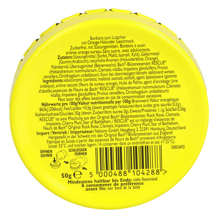Spinner Image 3281531