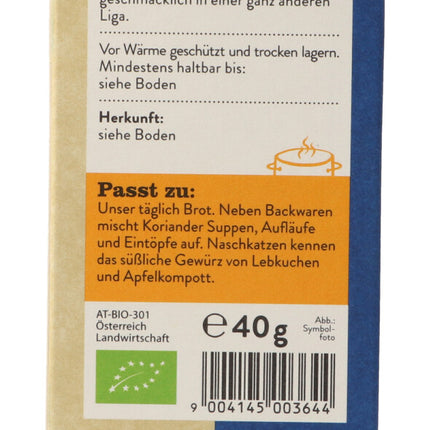 Spinner Image 7851432