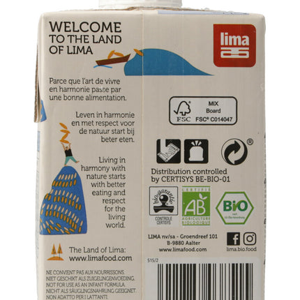 Spinner Image 1576274