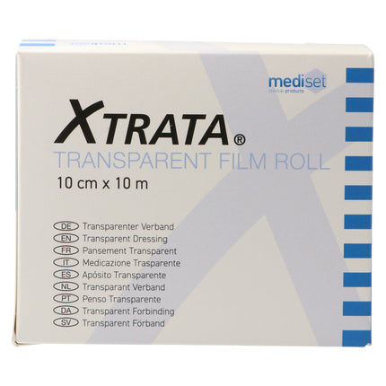 Spinner Image 7836484