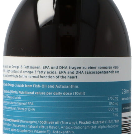 Spinner Image 7659630