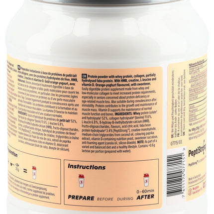 Spinner Image 7805577