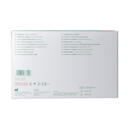 Spinner Image 7451131