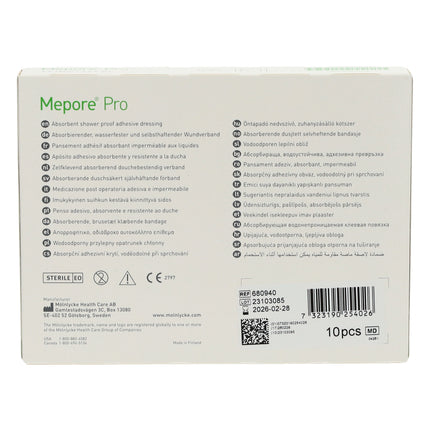 Spinner Image 7780773