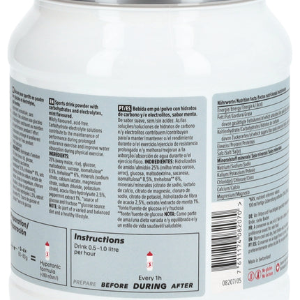 Spinner Image 7737964