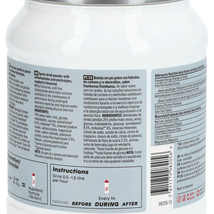 Spinner Image 4414632