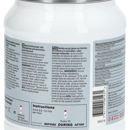 Spinner Image 3750090