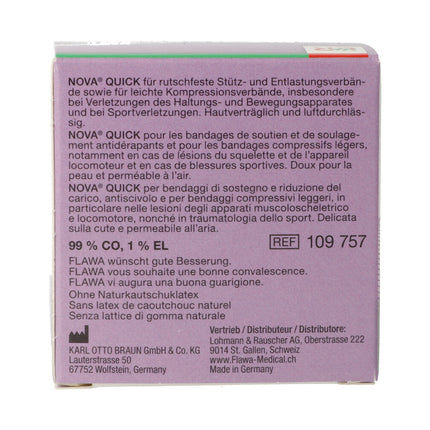 Spinner Image 7526840