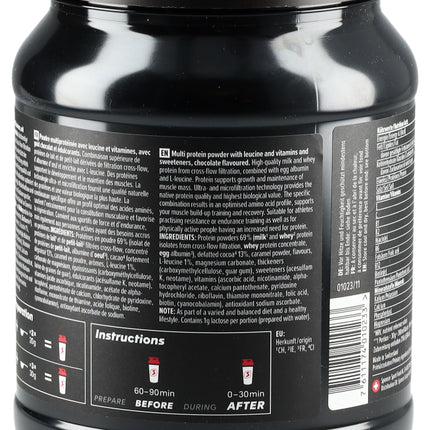 Spinner Image 4960168