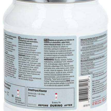 Spinner Image 3750109