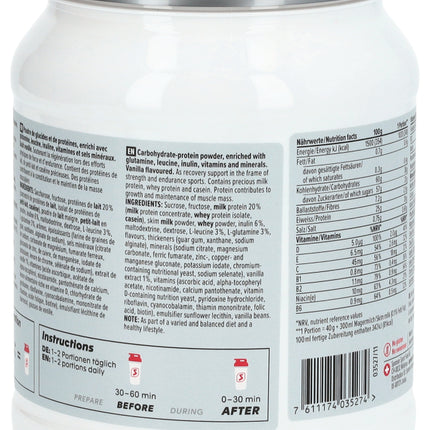 Spinner Image 5572209