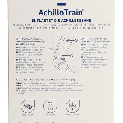 Spinner Image 1109054