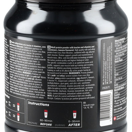 Spinner Image 4960205