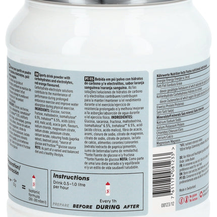 Spinner Image 3750084