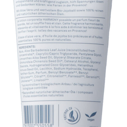 Spinner Image 7809859