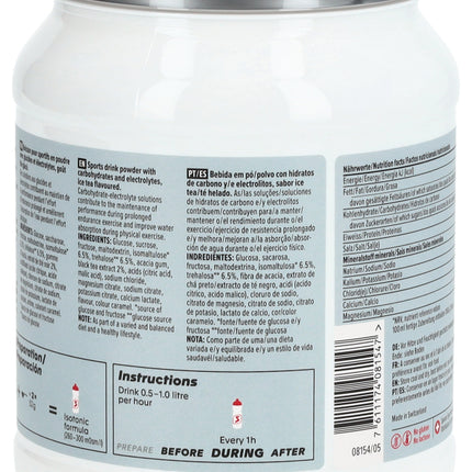 Spinner Image 7737965