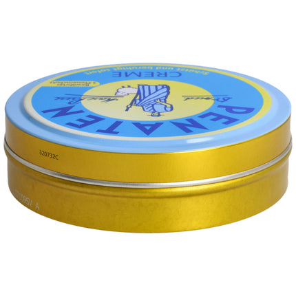 Spinner Image 1131325