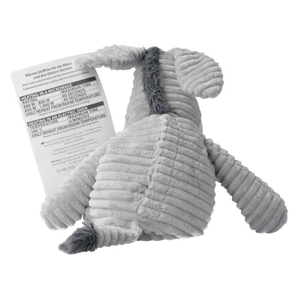 Spinner Image 7808428