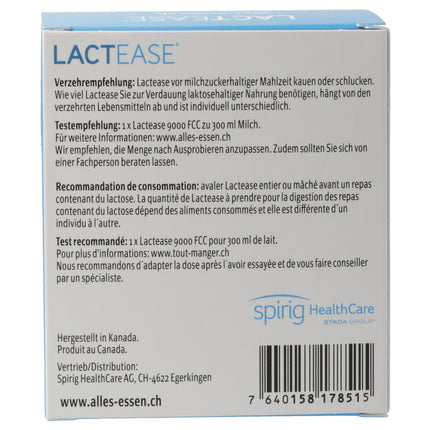 Spinner Image 5905059