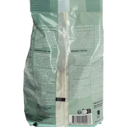 Spinner Image 2598645