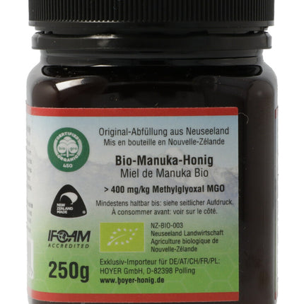 Spinner Image 7036805