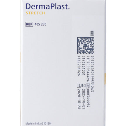 Spinner Image 7779562