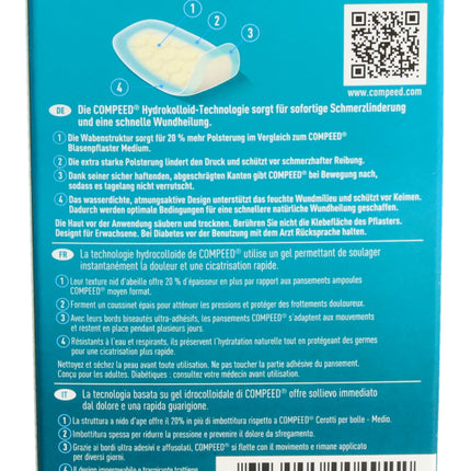 Spinner Image 7824109