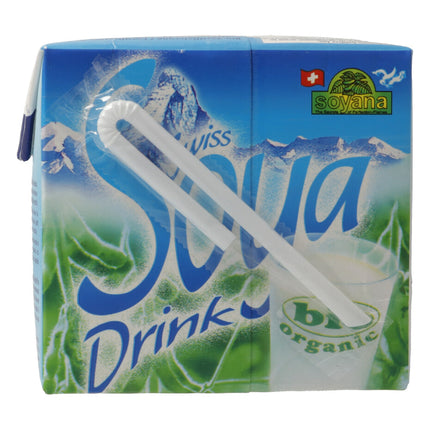 Spinner Image 2755317