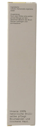 Spinner Image 7813088