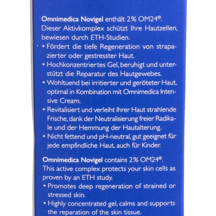 Spinner Image 4852639