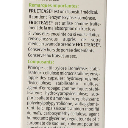 Spinner Image 7651580