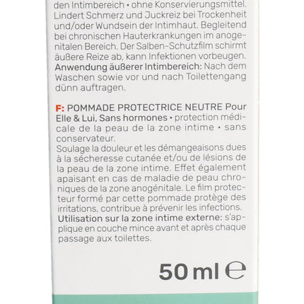 Spinner Image 7479460