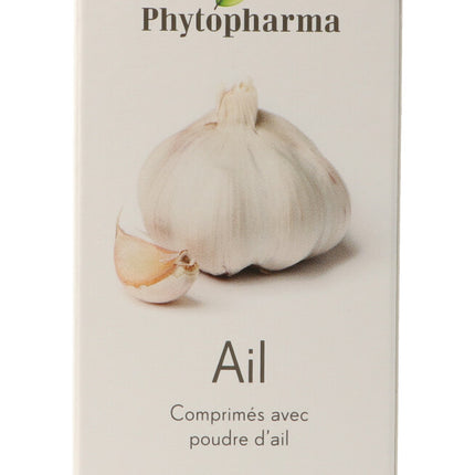 Spinner Image 5966291