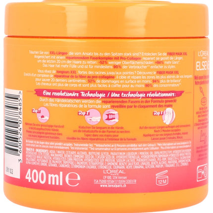 Spinner Image 1026069